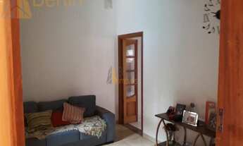 Imagem 3: Casa, Residencial para Venda, localizado em Jardim Morumbi, Sorocaba