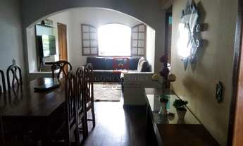 Imagem 4: Oportunidade no Betânia Casa de esquina 3 quartos, 1 suíte, 4 vagas