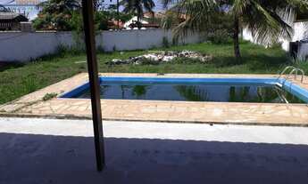 Imagem 4: Casa Linear para Venda em Praia de Itaipuaçu (Itaipuaçu) Maricá-RJ - 890