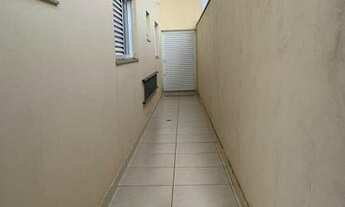 Imagem 4: Otima casa a venda-João Monlevade