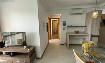 Imagem 3: Florianopolis - Apartamento Padrão - Cachoeira do Bom Jesus