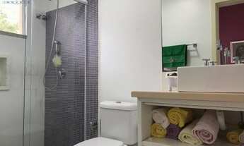 Imagem 5: Florianopolis - Casa Padrão - Canasvieiras