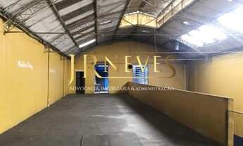 Imagem 6: GALPAO RESIDENCIAL em São Paulo - SP, Vila Formosa