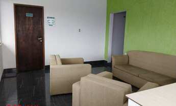 Imagem 6: Sala para alugar, 40 m² por R$ 1.500,00/mês - Pitangueiras - Lauro de Freitas/BA