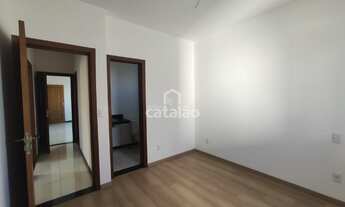 Imagem 6: Apartamento à venda, 3 quartos, 1 suíte, 2 vagas, PADRE EUSTÁQUIO - BELO HORIZONTE/MG