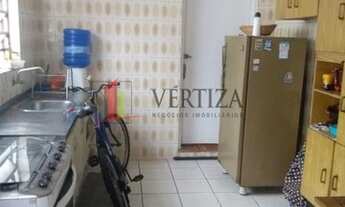 Imagem 7: SãO PAULO - Casa Padrão - Brooklin