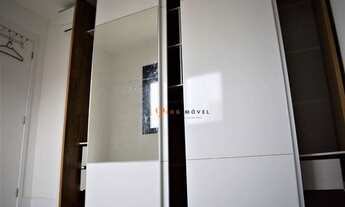 Imagem 7: Apartamento para venda próximo ao metrô Santa Cecília