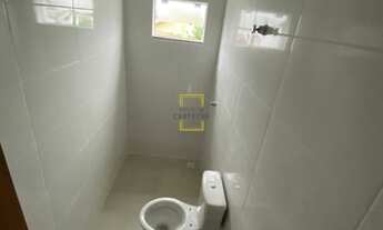 Imagem 5: FLORIANóPOLIS - Casa Padrão - Campeche