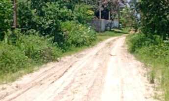 Imagem 2: TERRENO - ITANHAÉM/SP