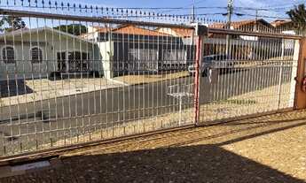 Imagem 7: CASA A VENDA JARDIM NOVA EUROPA, CASA VENDA COM 3 DORMITÓRIOS NA JARDIM NOVA EUROPA, CASA