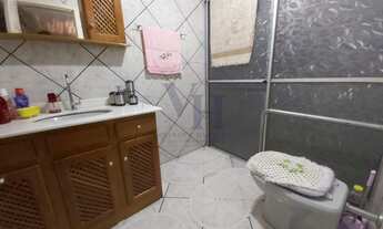 Imagem 7: 2 casas no mesmo terreno no bairro Valparaiso, próximo a Sociedade Recreativa e Desportiva