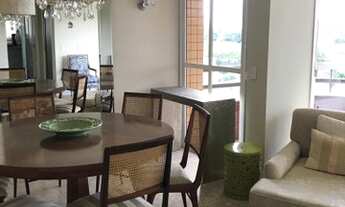 Imagem 5: Condomínio Ana Carolina , Cambuí - Campinas - SP