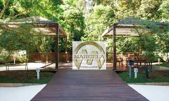 Imagem 7: Apartamento residencial à venda, Enseada, Guarujá