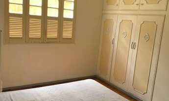 Imagem 3: Casa para venda tem 240 metros quadrados com 3 quartos em Centro - Domingos Martins - ES