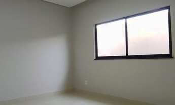 Imagem 7: Vicente Pires 4 Suítes