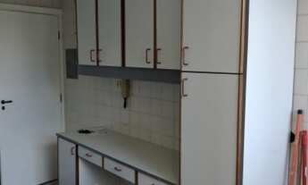 Imagem 6: SÃO PAULO - Apartamento Padrão - Jd. Marajoara