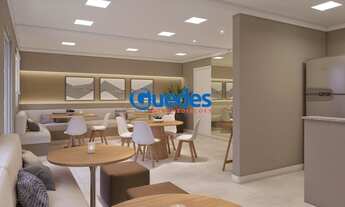 Imagem 7: São Paulo - Apartamento Padrão - Jardim Mirante