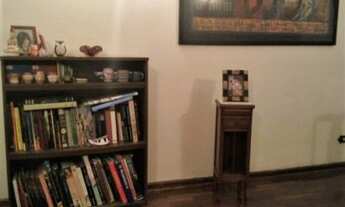 Imagem 5: Sobrado, Brooklin Paulista - São Paulo