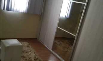 Imagem 3: Apartamento para venda tem 63 metros quadrados ,Oportunidade Jardim Nordeste