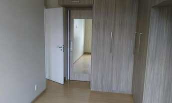 Imagem 2: Apartamento com 168m² e 4 quartos (sendo 2 suítes) em Icaraí - Niterói - RJ