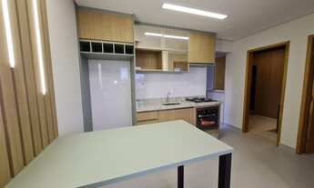 Imagem 3: Apartamento, Vila Isolina Mazzei - São Paulo