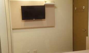 Imagem 4: LINDO APTO 2 QUARTOS COM SUÍTE