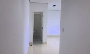 Imagem 7: Escritório para aluguel com 53 metros quadrados