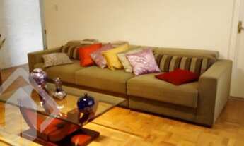 Imagem: 112 M2 DE CONFORTO