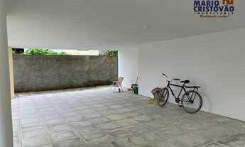 Imagem 3: Excelente residência no Janga próximo a tudo!