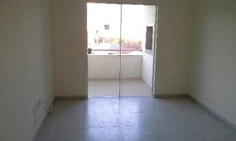 Imagem 7: APARTAMENTO RESIDENCIAL em SOROCABA - SP, VILA BARAO