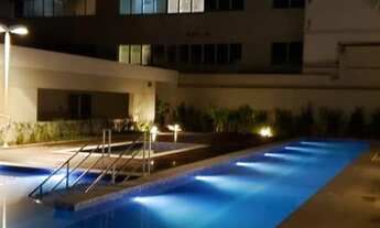 Imagem 4: Excelente Apt 2 qts, com 72 metros , Botafogo