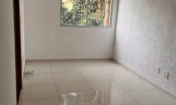 Imagem 7: Apartamento para aluguel tem 45 metros quadrados com 2 quartos em Vila Guedes - São Paulo