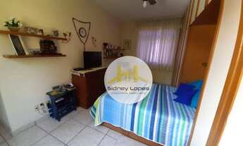 Imagem 7: Casa com 3 dormitórios à venda, 189 m² por R$ 918.000,00 - Freguesia (Jacarepaguá) - Rio d