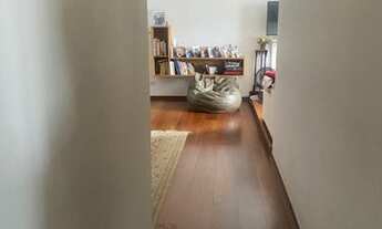 Imagem 5: APARTAMENTO RESIDENCIAL em São Paulo - SP, Santo Amaro