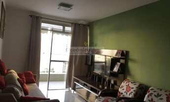 Imagem 2: Niterói - Apartamento Padrão - Santa Rosa