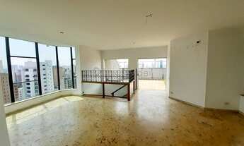 Imagem 7: SãO PAULO - Apartamento Padrão - Campo Belo