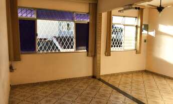 Imagem 7: Ótima localização, rua da Abolição Veículos