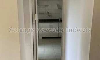 Imagem 4: Rio de Janeiro - Apartamento Padrão - Vila Isabel