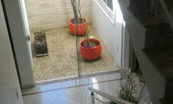 Imagem 7: CASAINDAIATUBA Casa em condomínio com 4 dormitórios