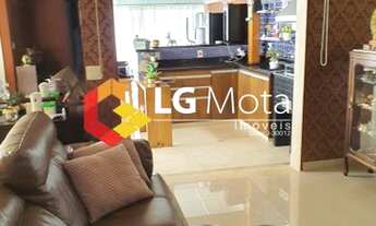 Imagem 7: Casa - Sítios de Recreio Gramado - Campinas