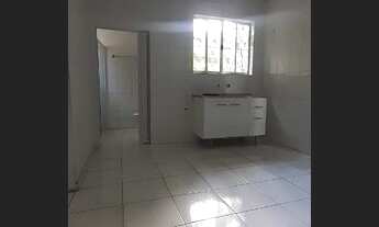 Imagem 5: Casa com 2 dormitórios para alugar, 55 m² por R$ 1.300,00/mês - Parque Mandaqui - São Paul