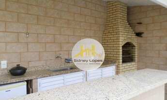 Imagem 3: Casa à venda, 320 m² por R$ 1.630.000,00 - Freguesia (Jacarepaguá) - Rio de Janeiro/RJ