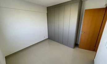 Imagem 7: Goiânia - Apartamento Padrão - Setor Sudoeste