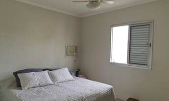 Imagem 3: APARTAMENTO 3/4(SUITE) 2VAGAS SACADA PROXIMO AO PRAIA CLUBE