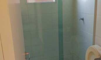 Imagem 6: APARTAMENTO RESIDENCIAL em Cotia - SP, Jardim Central