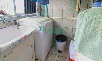 Imagem 7: Apartamento à venda no bairro Capoeiras - Florianópolis/SC