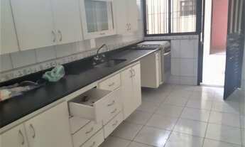 Imagem 4: Sobrado, Brooklin Paulista - São Paulo