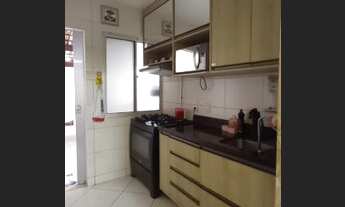 Imagem 6: Casa semi mobíliado Bairro Novo Camacari