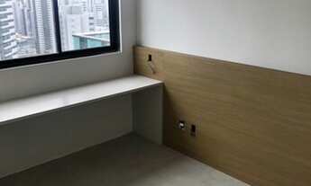 Imagem 6: 3qt em BOA VIAGEM - Varanda Gourmet