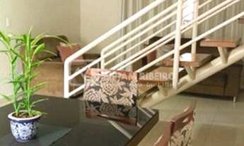 Imagem 2: CASA CONDOMINIO ANA TERRA